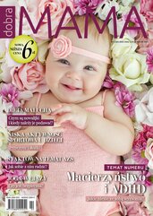 Dobra Mama