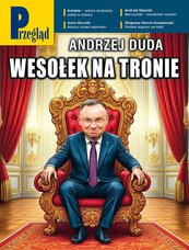 Przegląd 17/2025