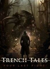 Trench Tales