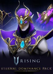 V Rising - Eternal Dominance Pack
