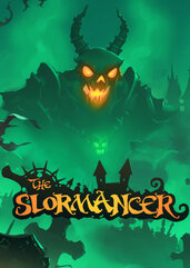The Slormancer