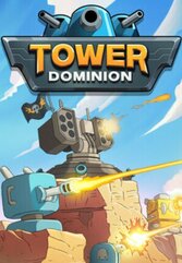 Tower Dominion