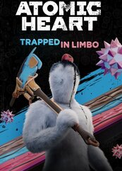 Atomic Heart - Trapped in Limbo (DLC) (Steam)