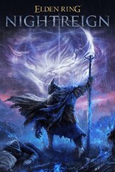 Elden Ring Nightreign (Xbox One / Xbox Series X/S)