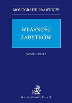 Własność zabytków