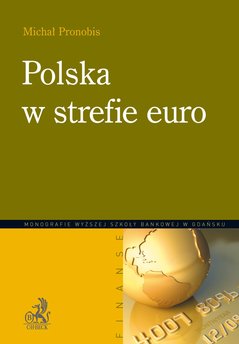 Polska w strefie euro