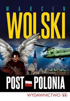 Post-Polonia