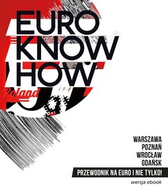 Przewodnik Euro know how - wersja polska