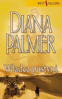 Władca pustyni