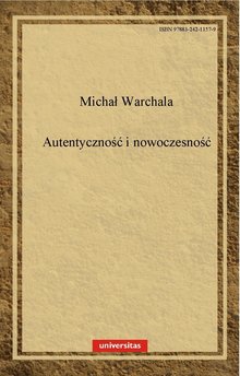 Autentyczność i nowoczesność