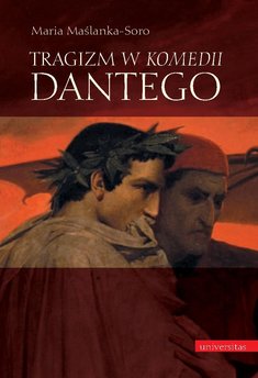 Tragizm w „Komedii” Dantego