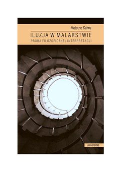 Iluzja w malarstwie