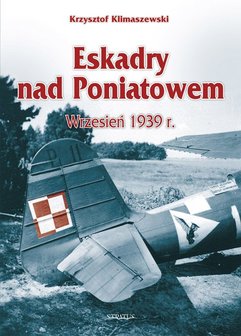 Eskadry nad Poniatowem, wrzesień 1939 r.