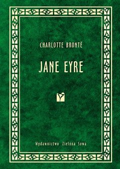Jane Eyre