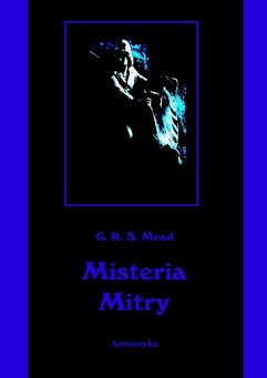 Misteria Mitry