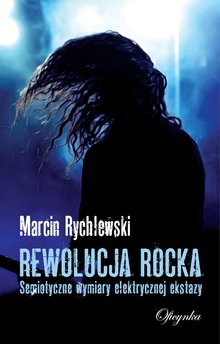 Rewolucja rocka