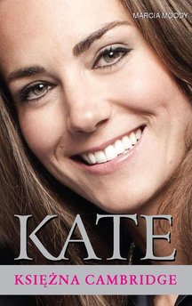 Kate – Księżna Cambridge