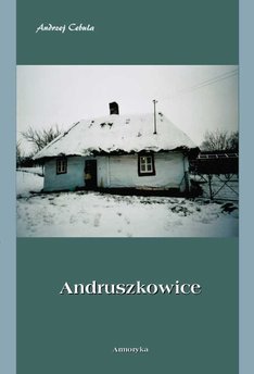 Andruszkowice