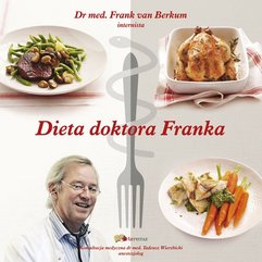 Dieta doktora Franka