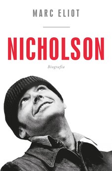 Nicholson. Biografia