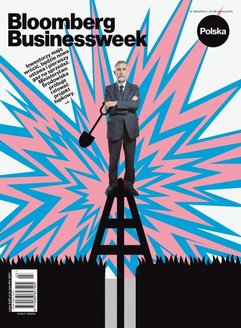 "Bloomberg Businessweek" nr 3/14