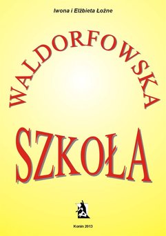 Szkoła waldorfowska
