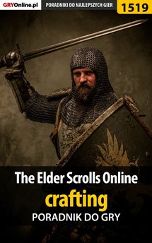The Elder Scrolls Online - poradnik do gry
