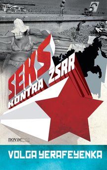 Seks kontra ZSRR
