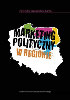 Marketing polityczny w regionie