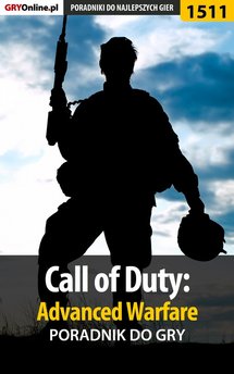 Call of Duty: Advanced Warfare - poradnik do gry