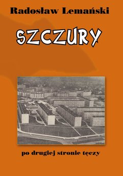 Szczury