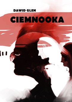 Ciemnooka