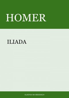 Iliada