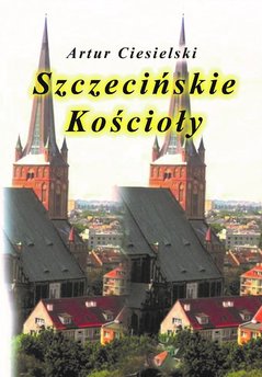 Szczecińskie kościoły