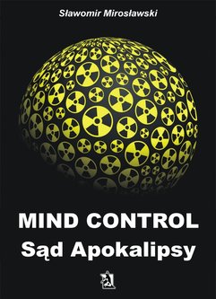 Mind Control Sąd Apokalipsy