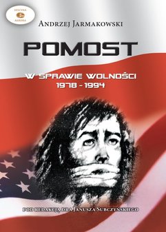 POMOST w sprawie wolności 1978-1994