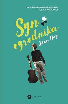 Syn ogrodnika
