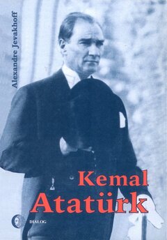 Kemal Atatürk. Droga do nowoczesności