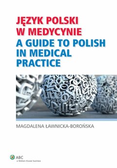 Język polski w medycynie