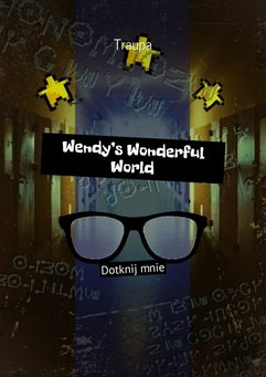Wendy’s Wonderful World