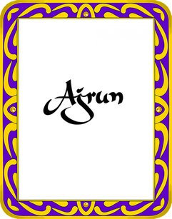 Ajrun