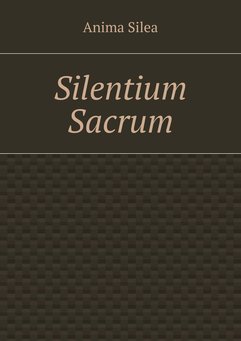 Silentium sacrum
