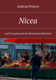 Nicea