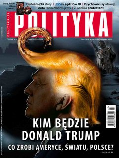 Polityka nr 47/2016