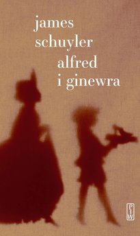 Alfred i Ginewra