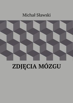 Zdjęcia mózgu