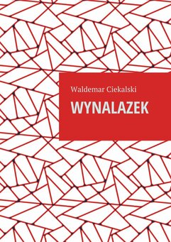 Wynalazek