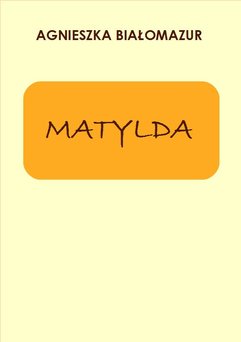 Matylda