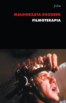 Filmoterapia