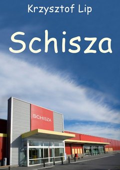 Schisza